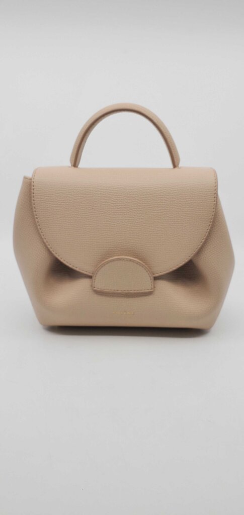 Polene Numero Un Nano Handbag