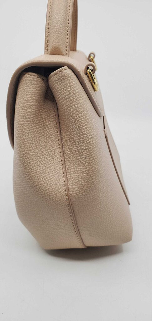 Polene Numero Un Nano Handbag