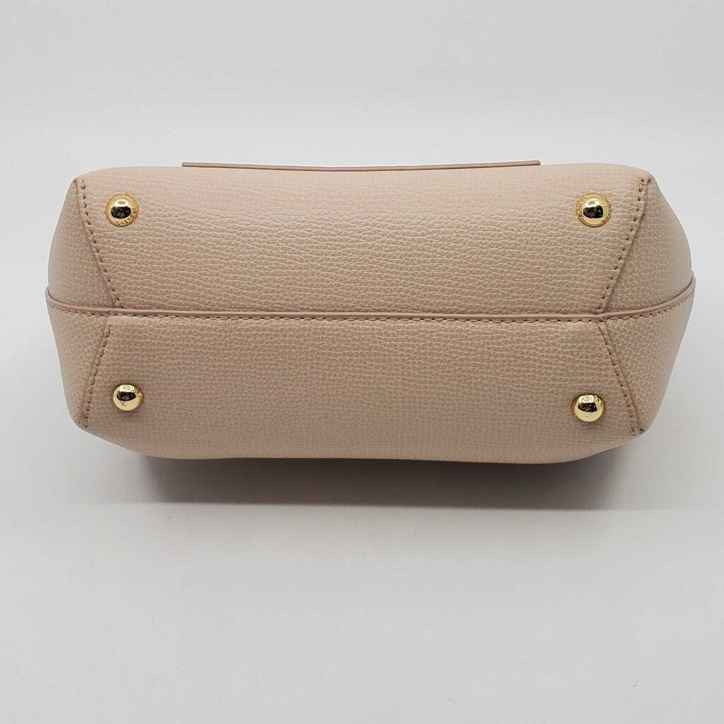 Polene Numero Un Nano Handbag
