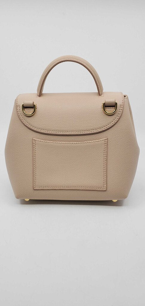 Polene Numero Un Nano Handbag