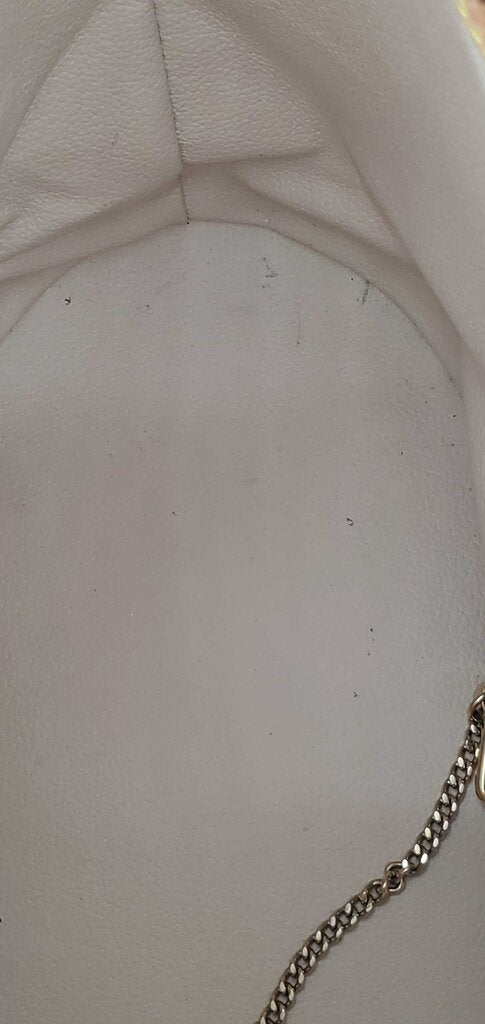 Louis Vuitton Bucket PM Monogram Tote Bag
