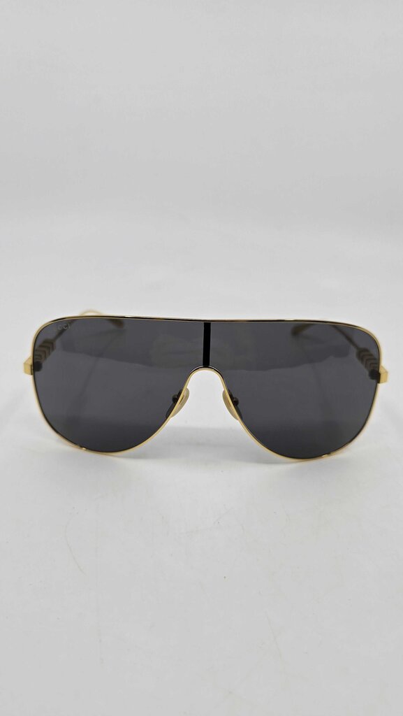 Gucci GG1436S Large Sunglasses