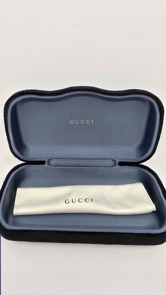 Gucci GG1436S Large Sunglasses