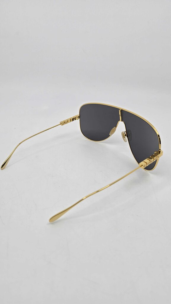 Gucci GG1436S Large Sunglasses