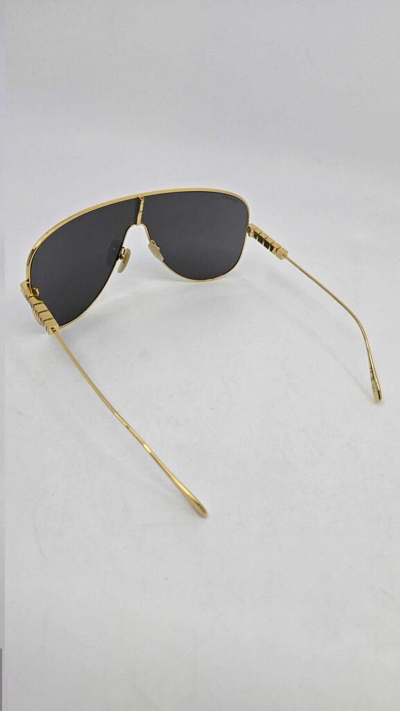 Gucci GG1436S Large Sunglasses