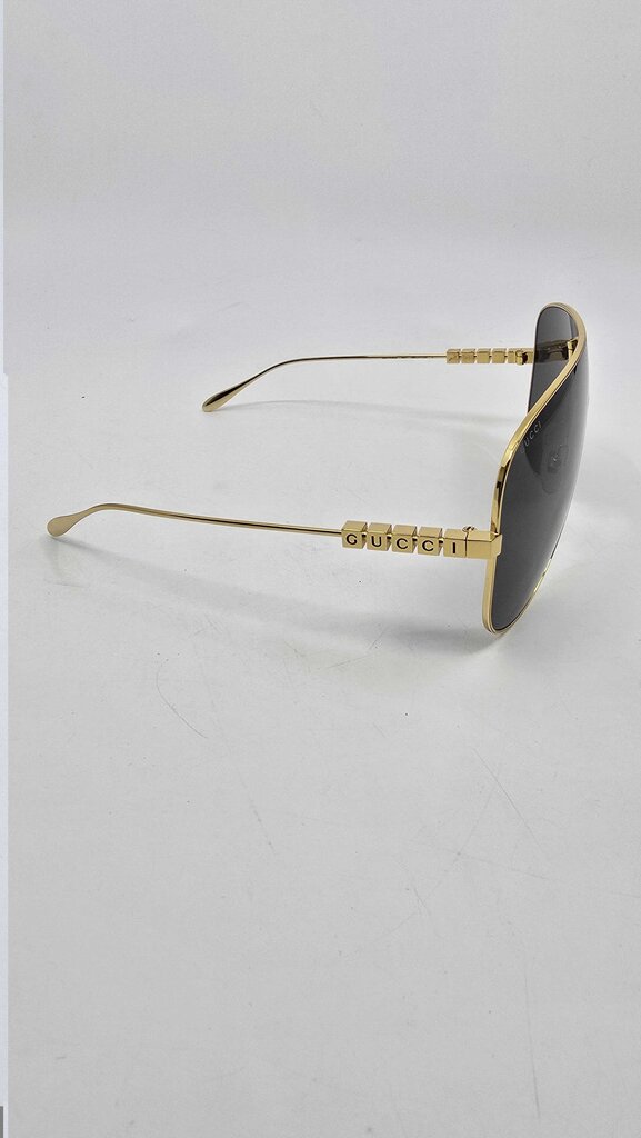 Gucci GG1436S Large Sunglasses