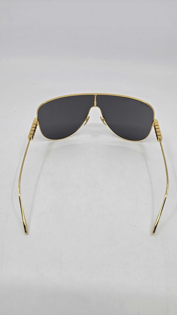 Gucci GG1436S Large Sunglasses