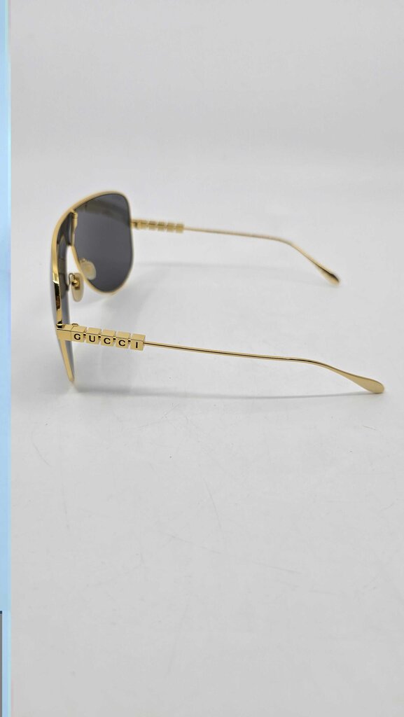 Gucci GG1436S Large Sunglasses