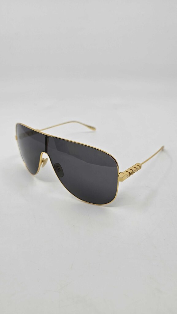 Gucci GG1436S Large Sunglasses