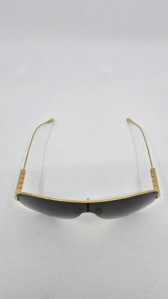 Gucci GG1436S Large Sunglasses