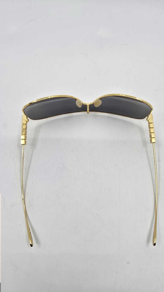 Gucci GG1436S Large Sunglasses