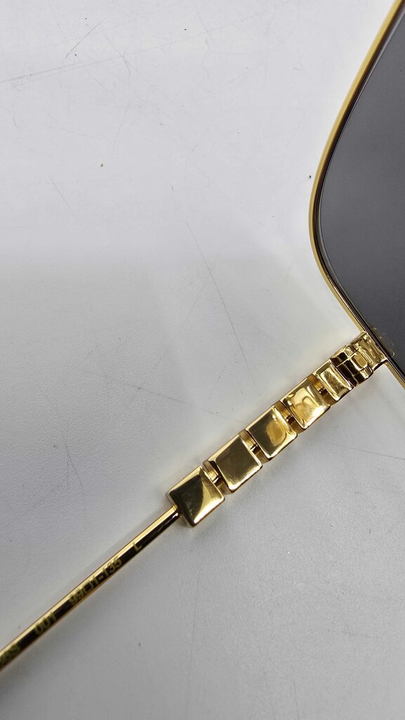 Gucci GG1436S Large Sunglasses