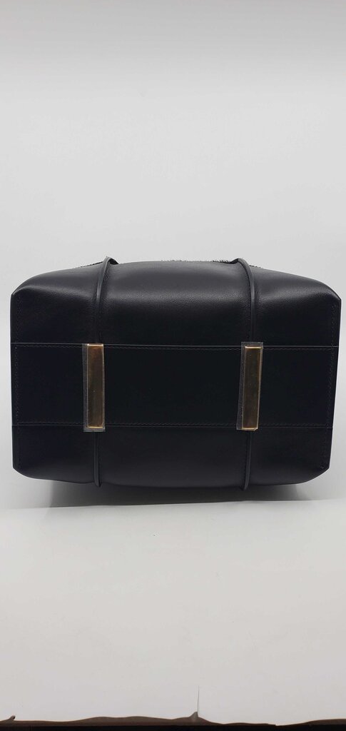 Tods T Timeless Shopper Tote Bag