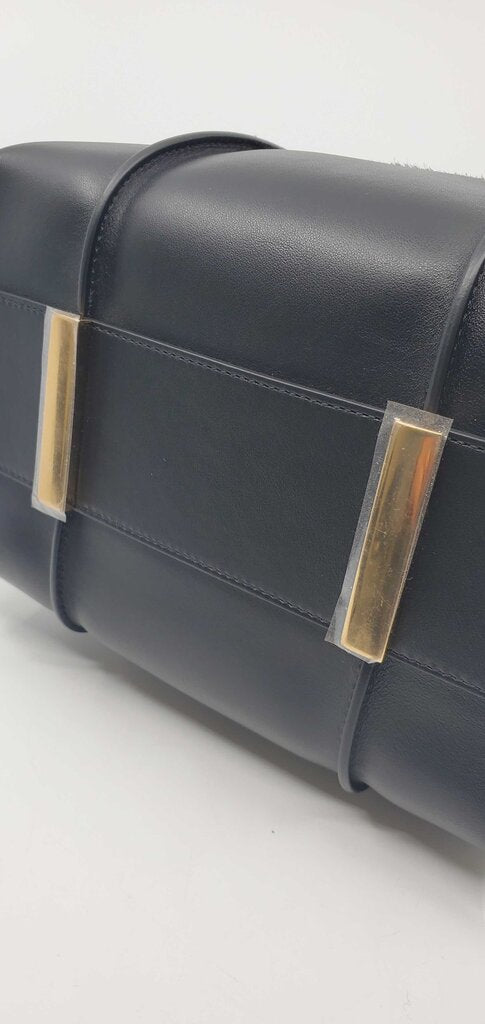 Tods T Timeless Shopper Tote Bag