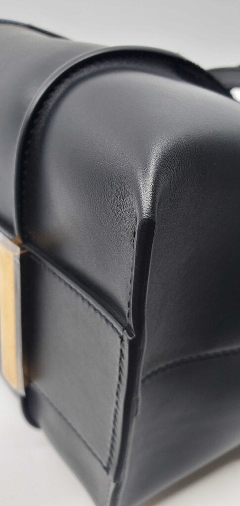 Tods T Timeless Shopper Tote Bag