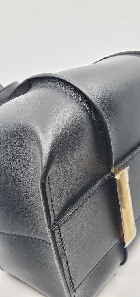 Tods T Timeless Shopper Tote Bag