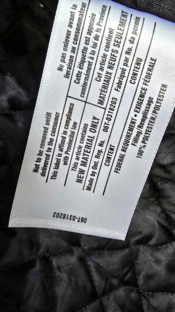 Burberry Britt Trench Coat w/ Hood