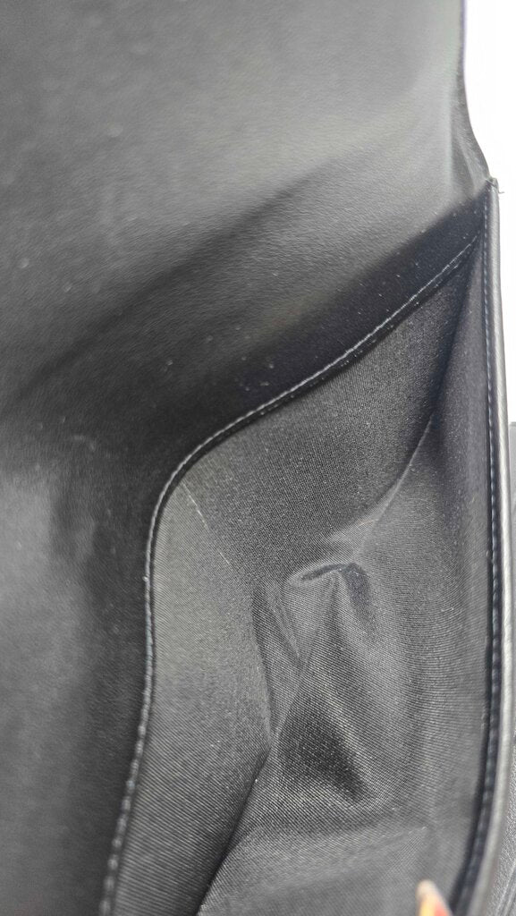 Chanel Timeless CC Long Flap Wallet
