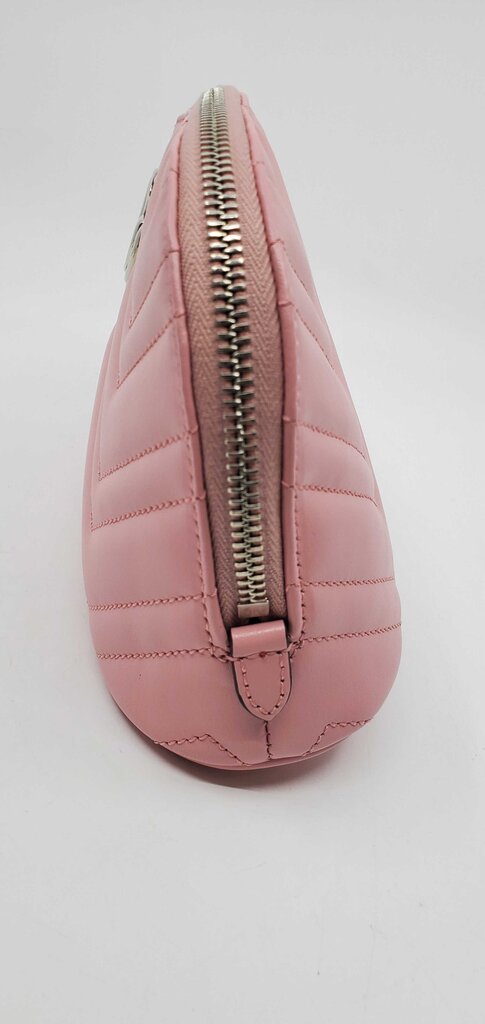 Gucci Marmont GG Logo Pouch Cosmetic Case