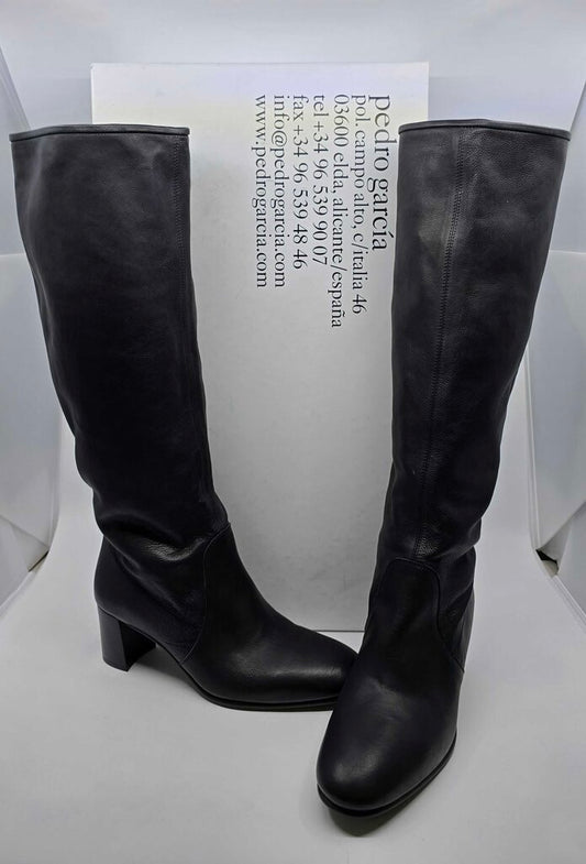 Pedro Garcia Xantia Boots