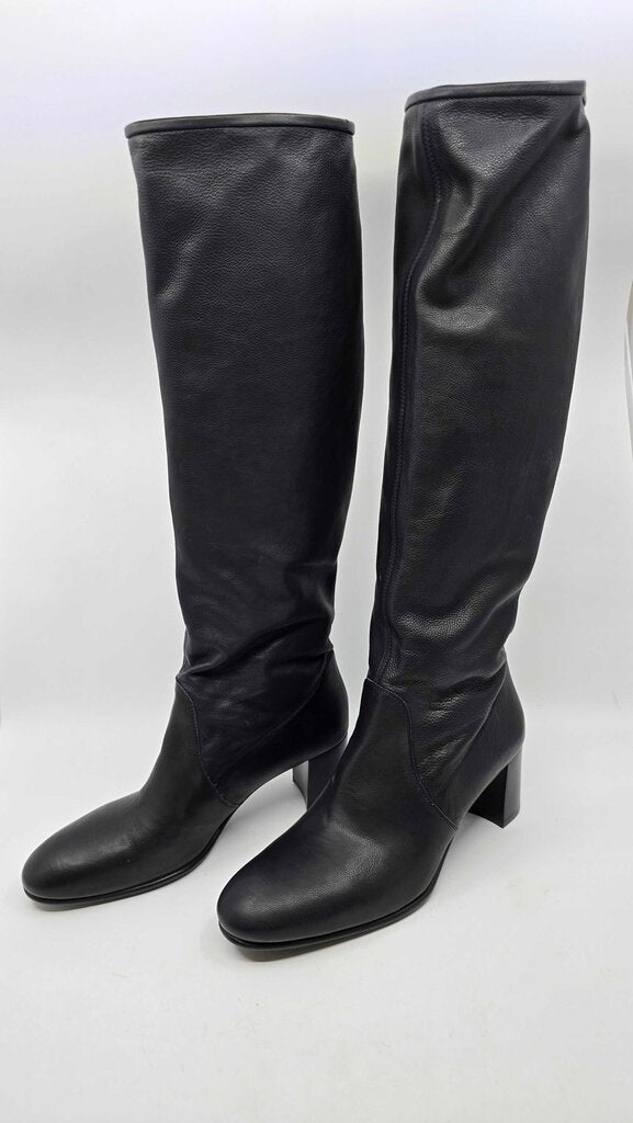 Pedro Garcia Xantia Boots