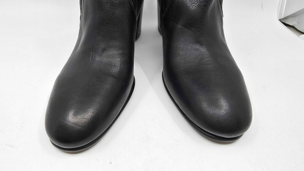 Pedro Garcia Xantia Boots