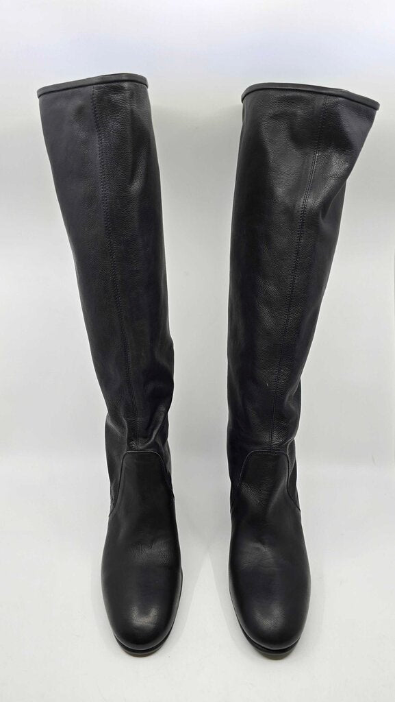 Pedro Garcia Xantia Boots