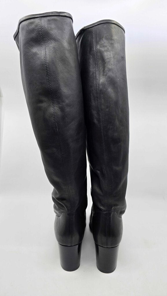 Pedro Garcia Xantia Boots