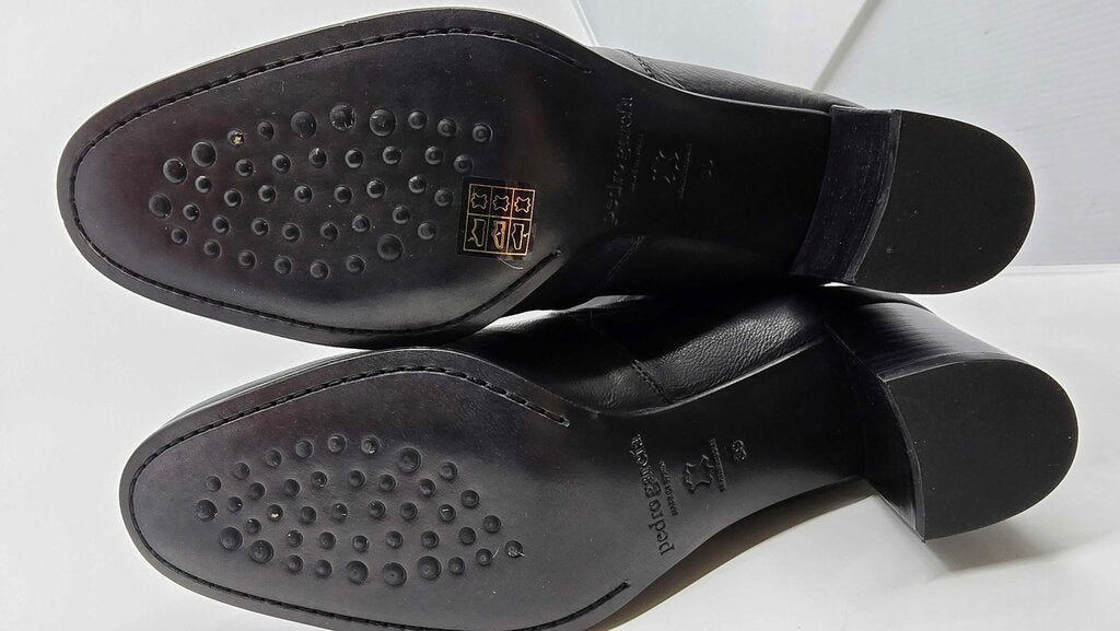 Pedro Garcia Xantia Boots