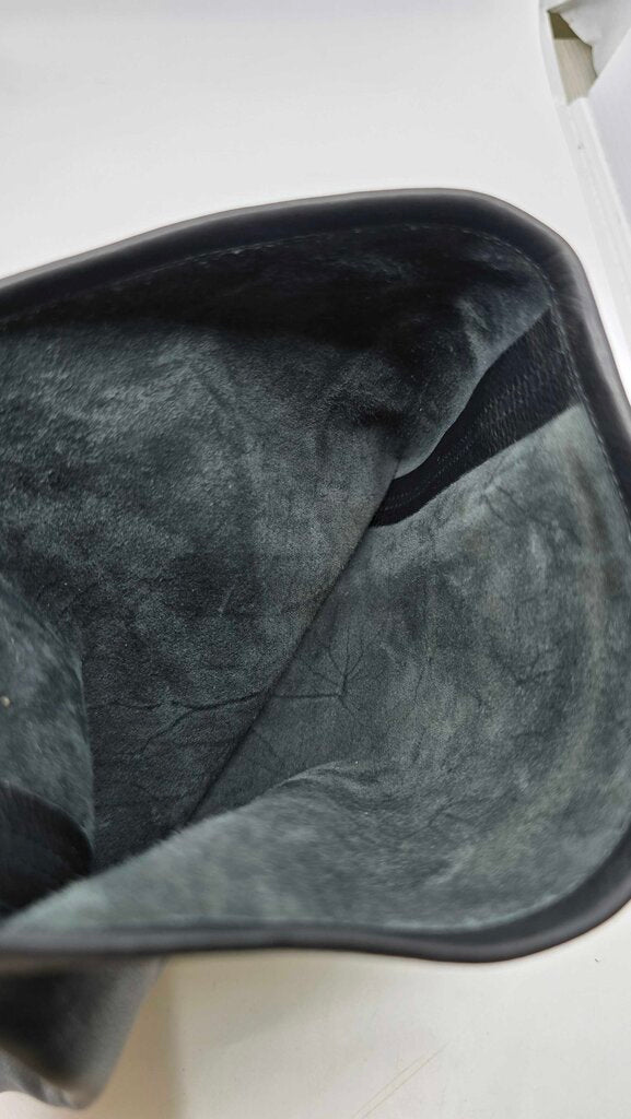 Pedro Garcia Xantia Boots