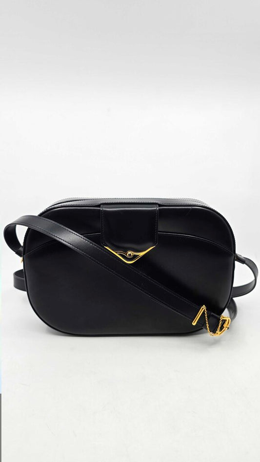 Cartier Crossbody Bag