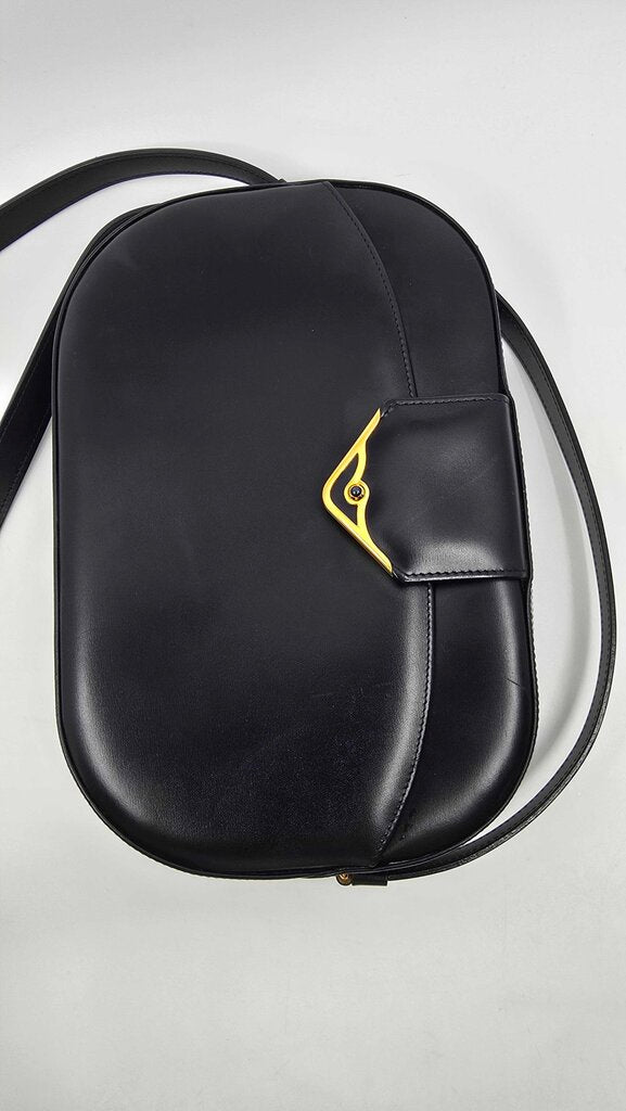 Cartier Crossbody Bag