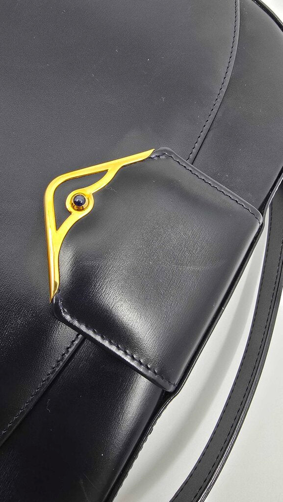 Cartier Crossbody Bag