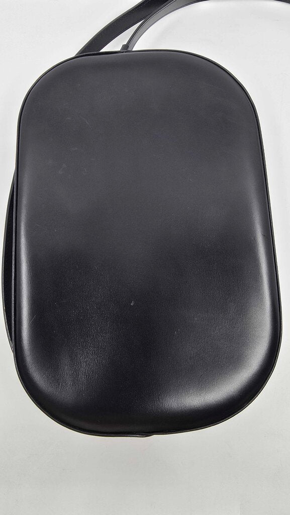 Cartier Crossbody Bag