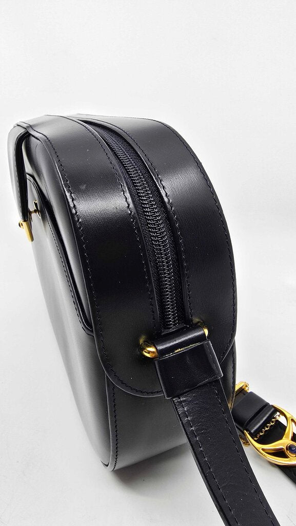 Cartier Crossbody Bag