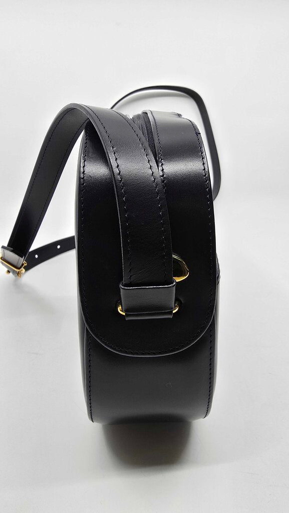 Cartier Crossbody Bag