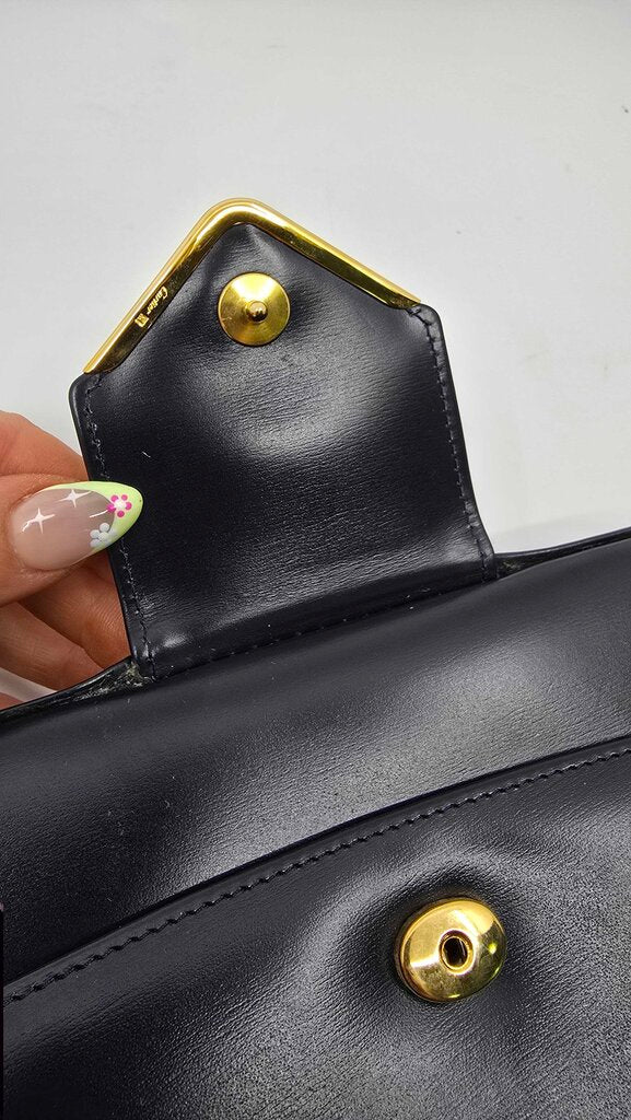 Cartier Crossbody Bag