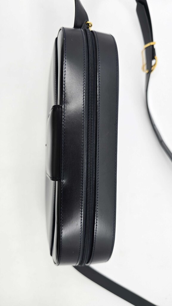 Cartier Crossbody Bag