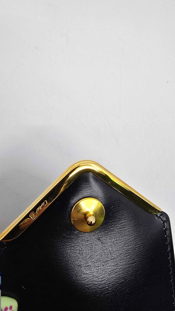 Cartier Crossbody Bag