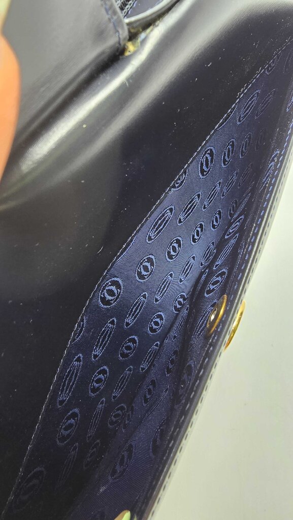 Cartier Crossbody Bag