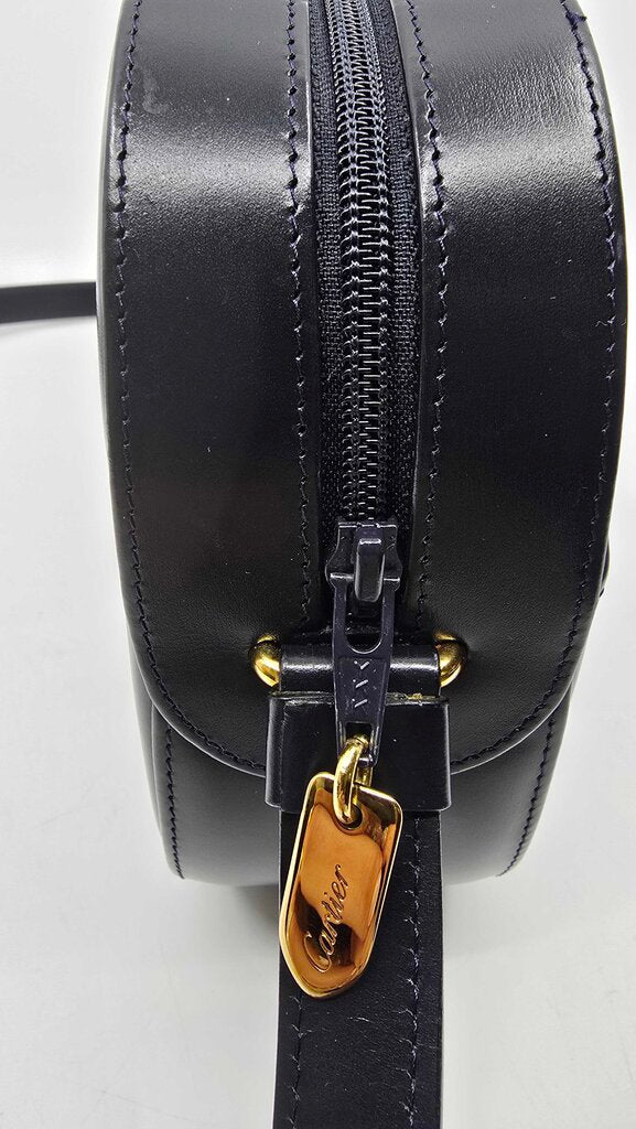 Cartier Crossbody Bag