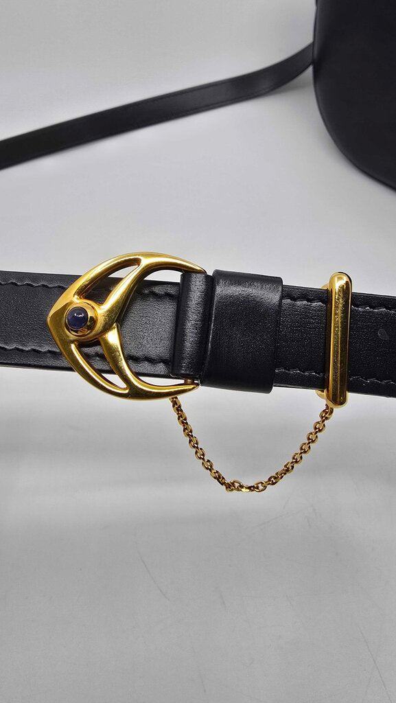 Cartier Crossbody Bag