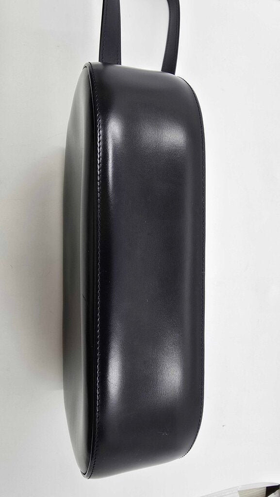 Cartier Crossbody Bag