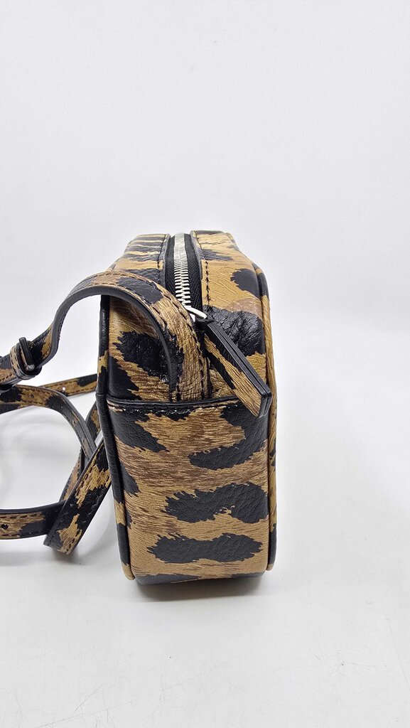 Balenciaga Everyday Camera Bag