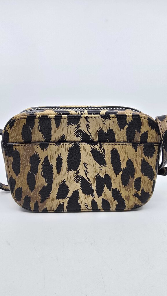 Balenciaga Everyday Camera Bag