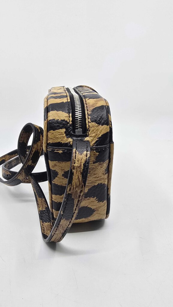 Balenciaga Everyday Camera Bag