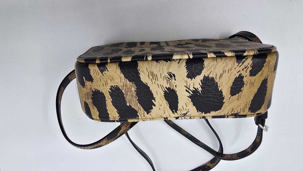 Balenciaga Everyday Camera Bag
