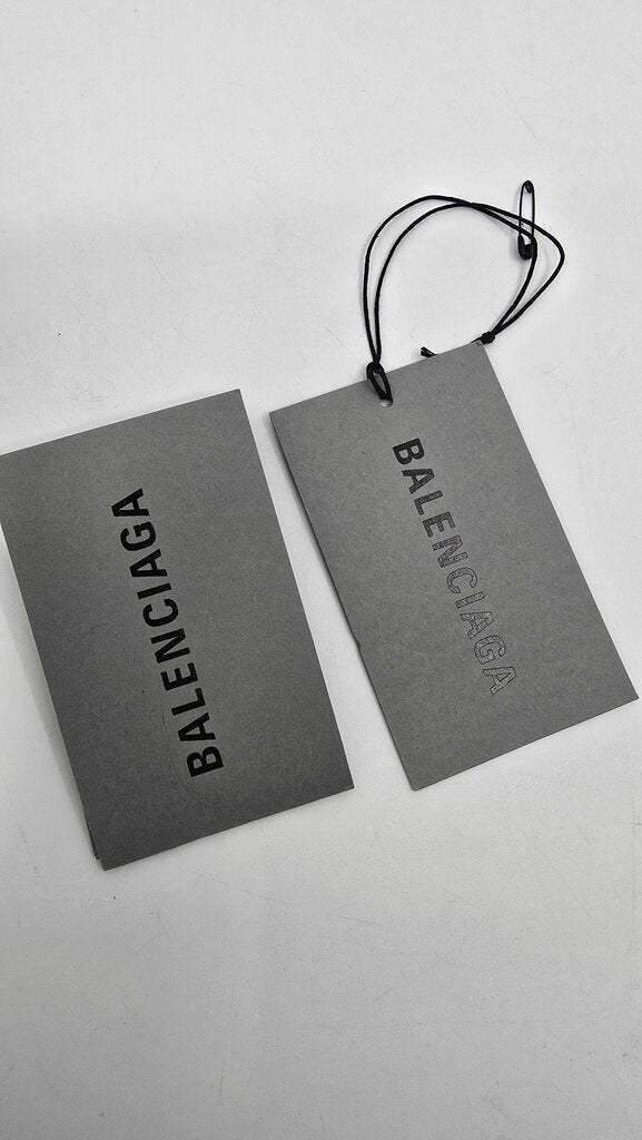 Balenciaga Everyday Camera Bag