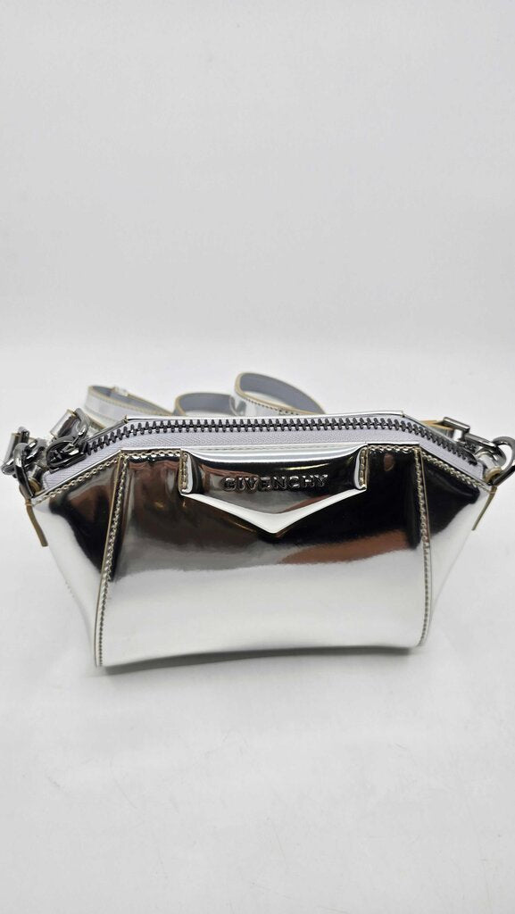 Givenchy Antigona Bag