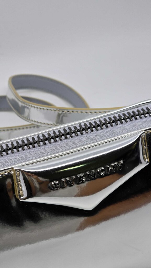 Givenchy Antigona Bag